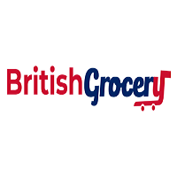 British Grocery UK screenshot