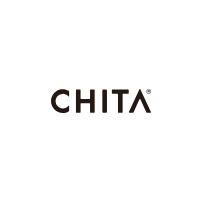 Chita Living screenshot