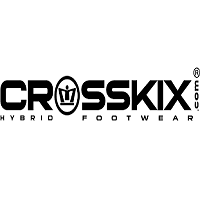 Crosskix screenshot