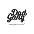Dad Gang screenshot