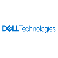 Dell AU screenshot