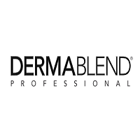 Dermablend CA screenshot