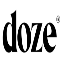 Doze screenshot