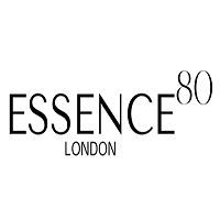 Essence80 UK screenshot