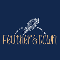 Feather And Down UK screenshot