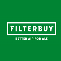 Filterbuy screenshot