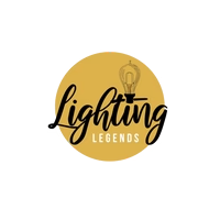 Lighting Legends UK screenshot
