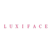 Luxiface screenshot