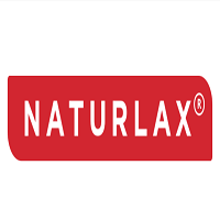 Naturlax screenshot
