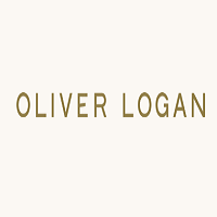Oliver Logan screenshot