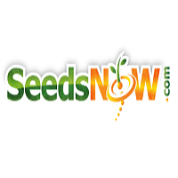 SeedsNOW screenshot