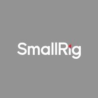 SmallRig screenshot