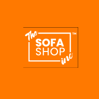 The Sofa Shop UK screenshot