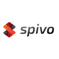 Spivo screenshot