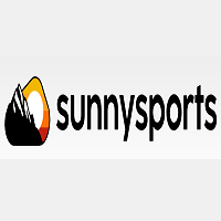 SunnySports screenshot