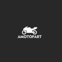 Amotopart screenshot