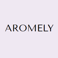 Aromely screenshot