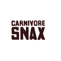 Carnivore Snax screenshot