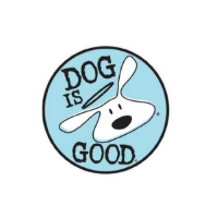 Dog Is Good screenshot