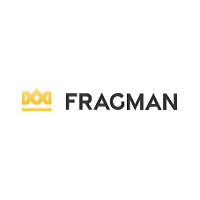 Fragman screenshot