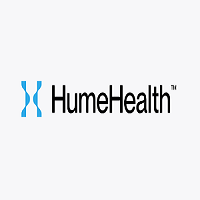 Hume Health screenshot