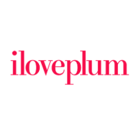 ILoveplum screenshot