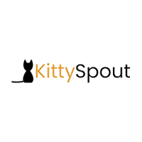 KittySpout screenshot
