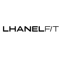 Lhanel screenshot
