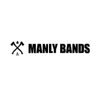 Manly Bands screenshot