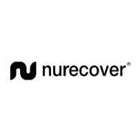 Nurecover UK screenshot