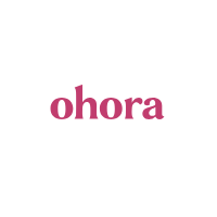 ohora screenshot