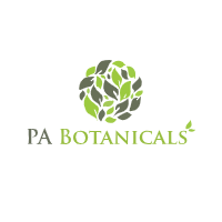 PA Botanicals screenshot