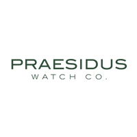 Praesidus screenshot