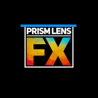 Prism Lens FX screenshot