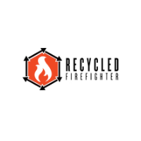 Recycled Firefighter screenshot