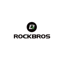 ROCKBROS UK screenshot