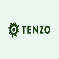 Tenzo Tea screenshot