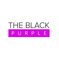 TheBlackPurple screenshot