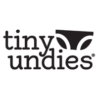 Tiny Undies screenshot