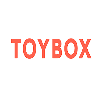 Toybox Labs screenshot
