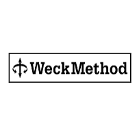 WeckMethod screenshot