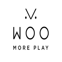 Woo More Play screenshot