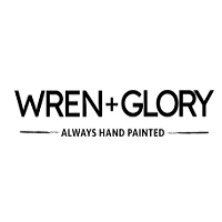 Wren + Glory screenshot