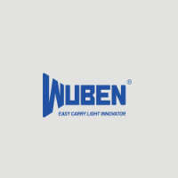 Wuben Light screenshot