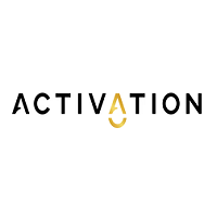 Activation Products screenshot