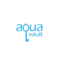 AquaVault screenshot