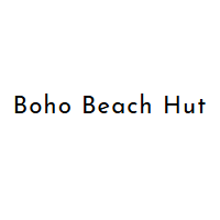 Boho Beach Hut screenshot