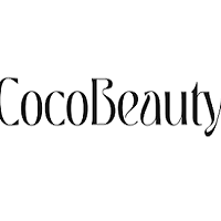 CocoBeauty screenshot