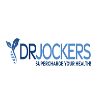 Dr. Jockers screenshot