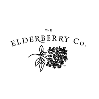 The Elderberry Co screenshot